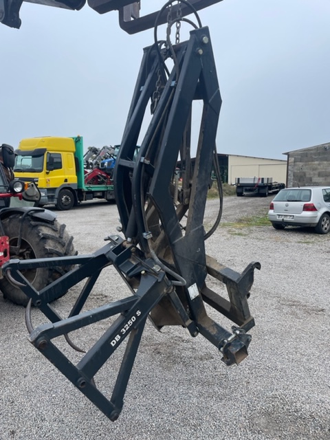 ALO DB 3250 S (1)