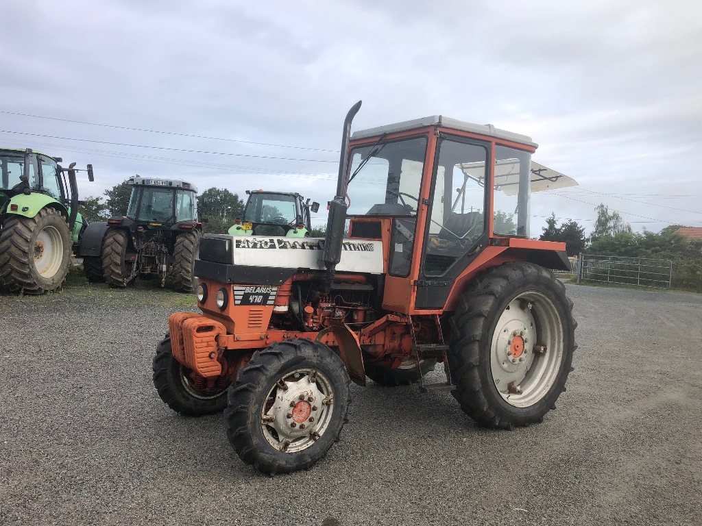 AVTO 470 (1)