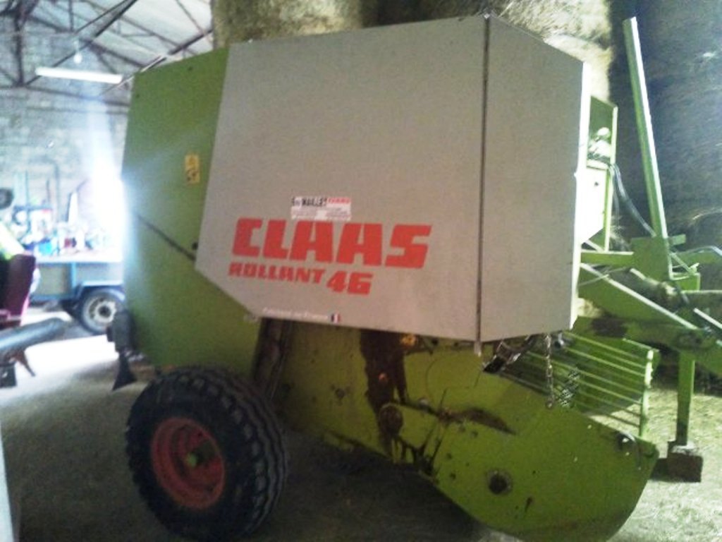CLAAS ROLLANT 46 (1).JPG