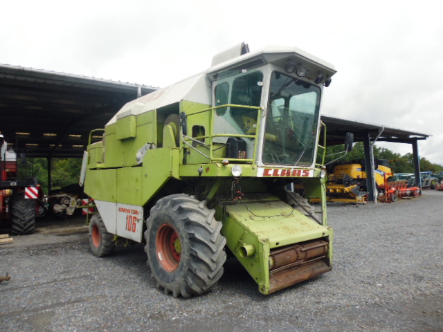 CLAAS DOMINATOR 106 (1).JPG