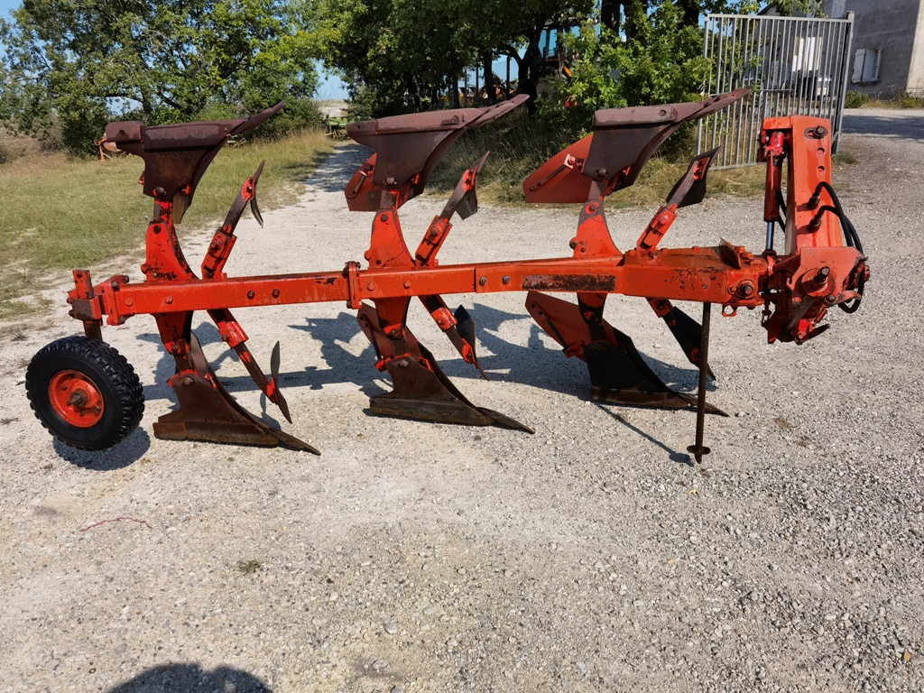 GREGOIRE ET BESSON TRL 314 140 (1)