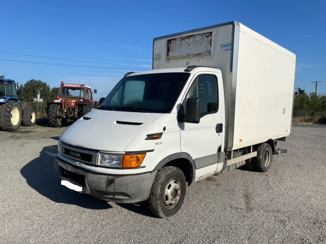 IVECO 35C11 (1)