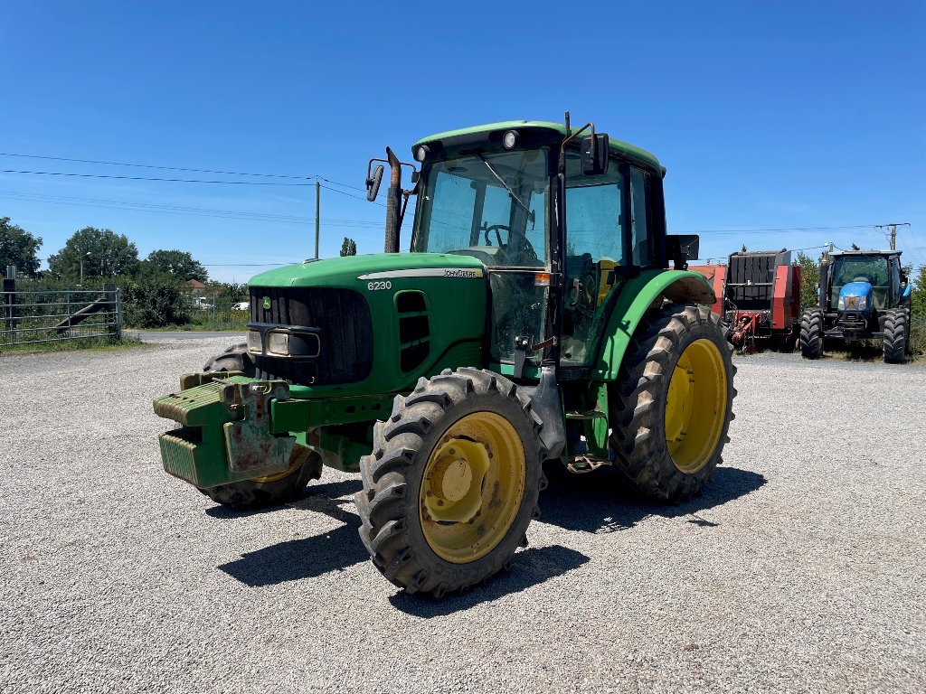 JD 6230 2103 (1)