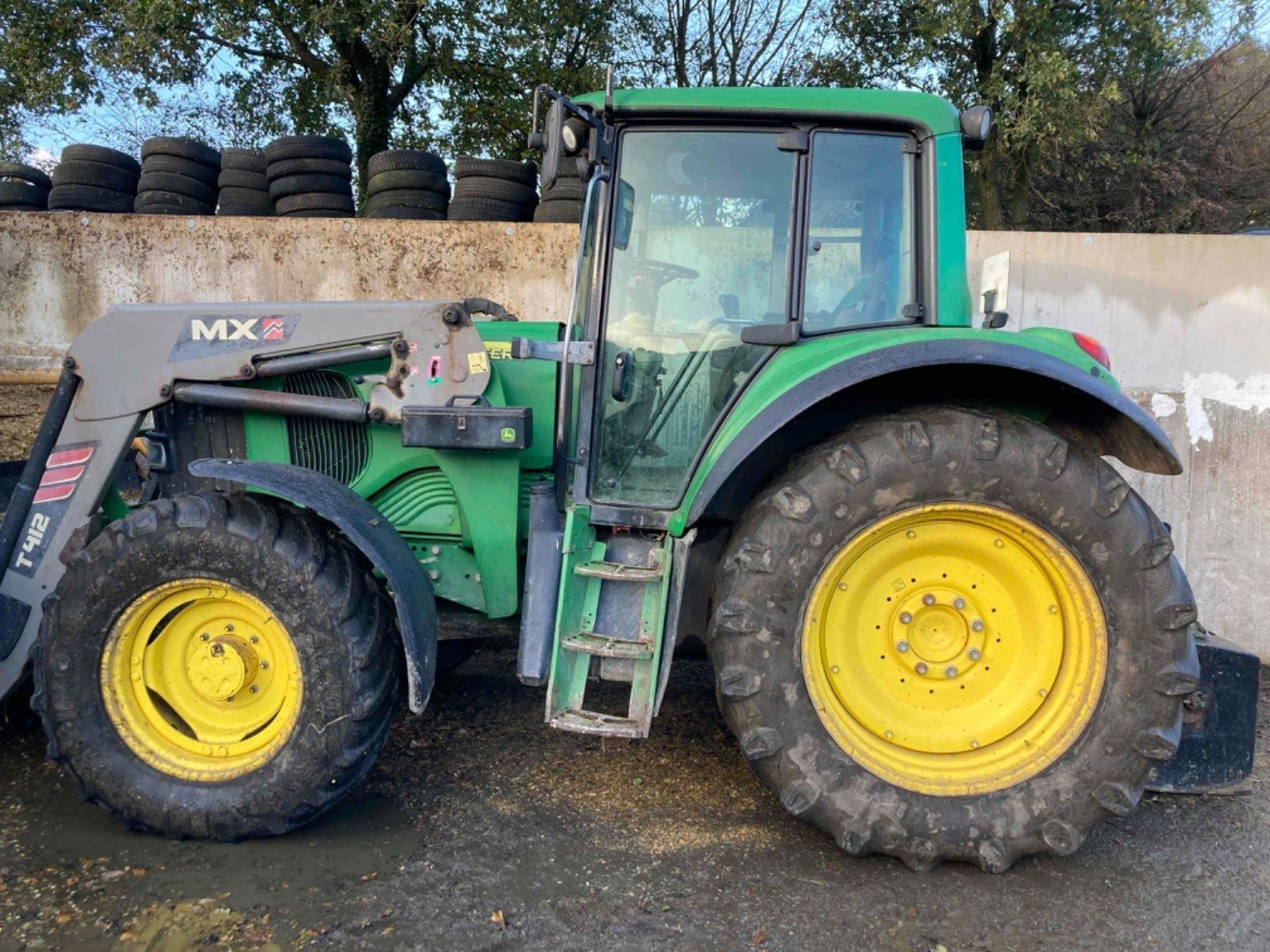 JD 6620 (1)