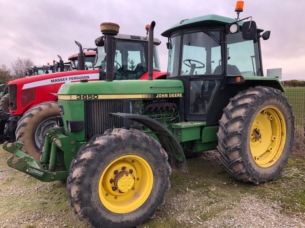 JD 3650 (1).JPG
