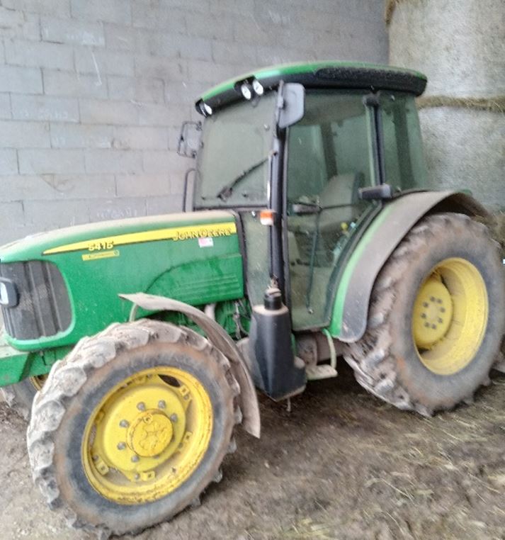 JD 5415 (1).JPG
