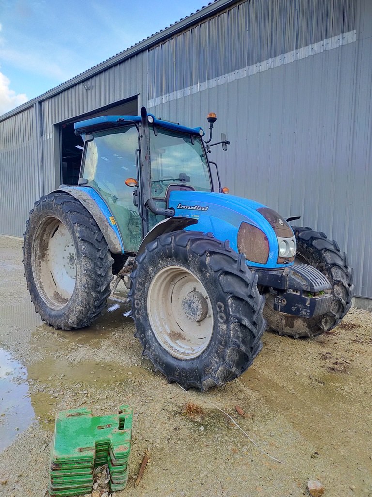 LANDINI 5110H (1)