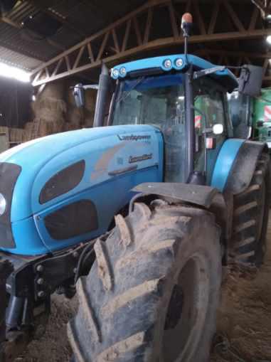LANDINI LANDPOWER 165 TDI (2).JPG
