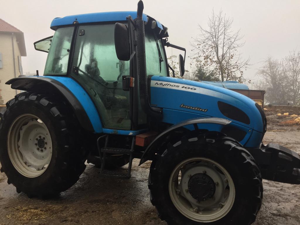 LANDINI MYTHOS 100 (1).JPG