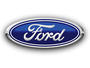   Logo_Ford_90  