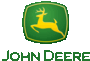  Logo_JD_90 