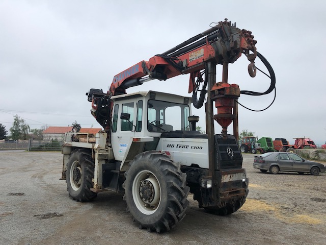 MB TRAC 1300 (1).JPG
