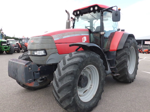 MC CORMICK XTX 185E+ (1).JPG