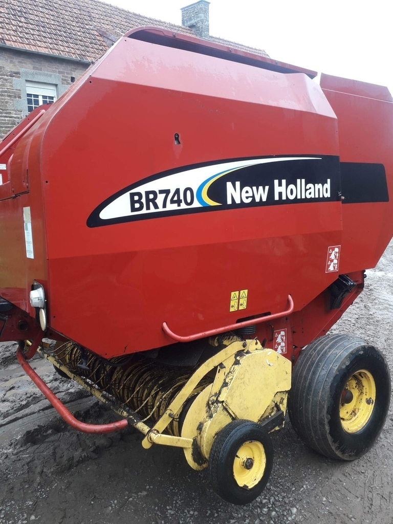 NH BR740 B (1).JPG