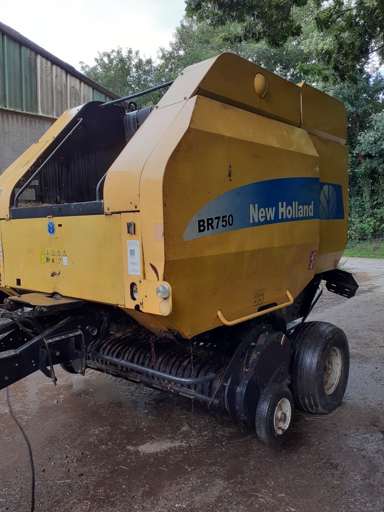NH BR750 (1)