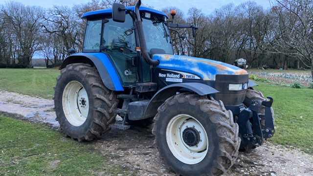 NH TM130 (1).JPG