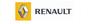  Logo_Renault_90 