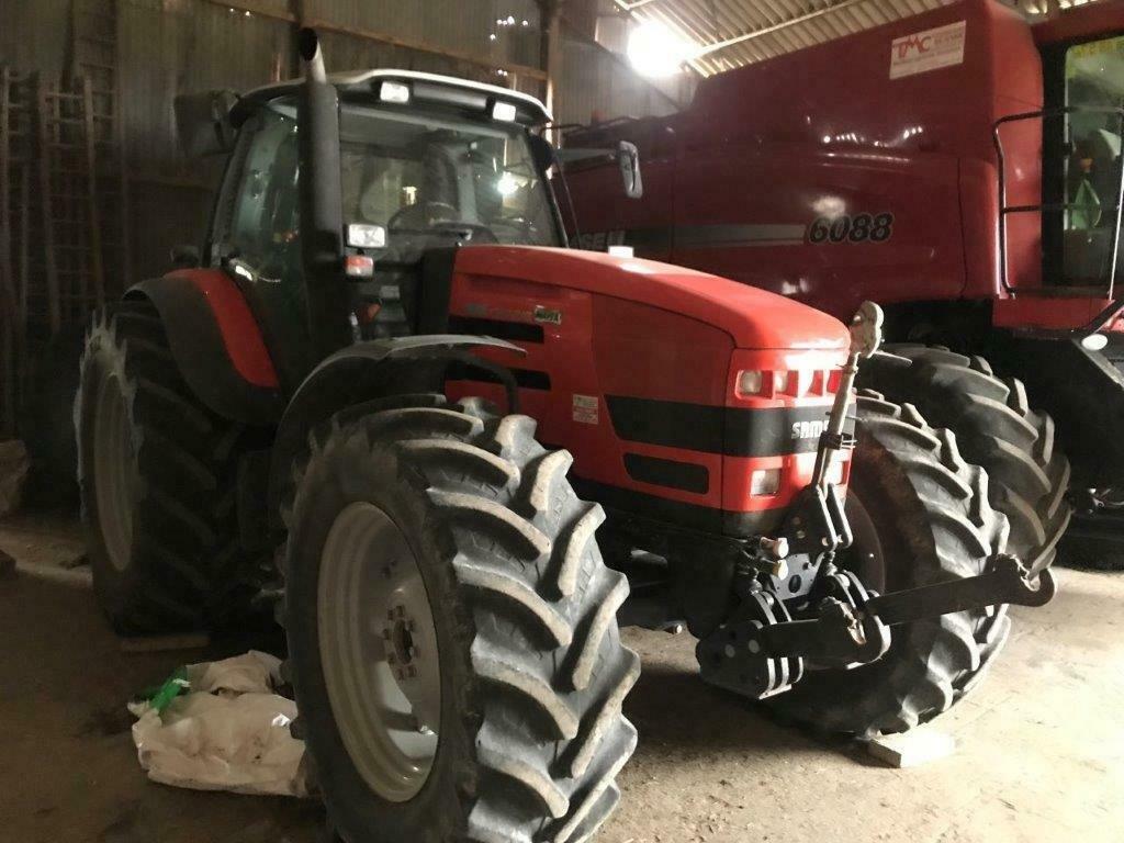 SAME IRON 210 (2)