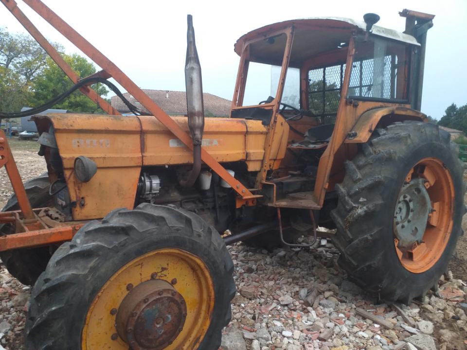 SOMECA 900DT (1).JPG