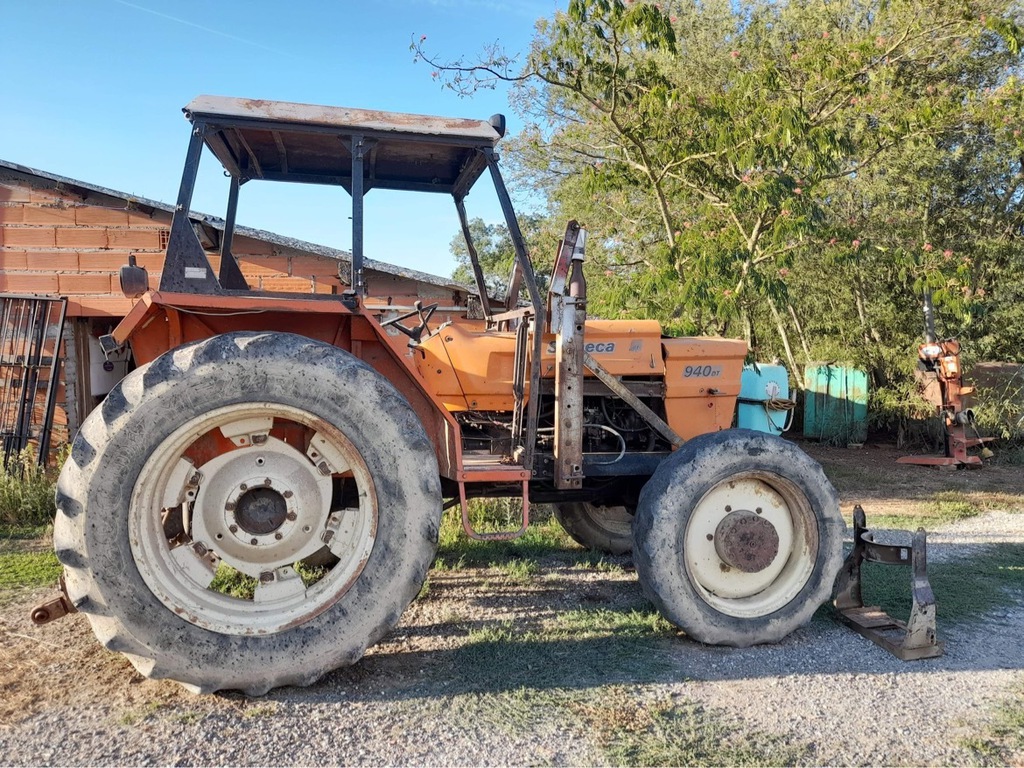 SOMECA 940DT (1).JPG