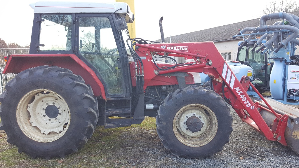 STEYR 968T (1)