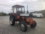 AVTO 470 (2)