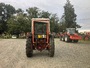 AVTO 470 (3)