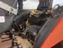 AVTO 470 (4)