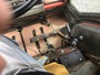 AVTO 470 (5)