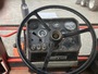 AVTO 470 (6)