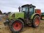 CLAAS ARES 617ATZ (1).JPG