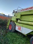 CLAAS DOMINATOR 108SL (1)