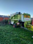 CLAAS DOMINATOR 108SL (2)