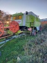 CLAAS DOMINATOR 108SL (3)