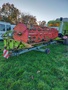 CLAAS DOMINATOR 108SL (5)