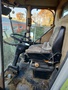 CLAAS DOMINATOR 108SL (6)
