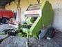 CLAAS ROLLANT 62S (2)