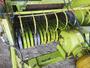 CLAAS ROLLANT 62S (3)