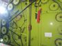 CLAAS ROLLANT 62S (4)