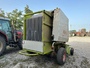 CLAAS VARIANT 180 (3)