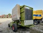CLAAS VARIANT 180 (4)