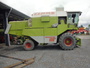 CLAAS DOMINATOR 106 (2).JPG