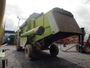 CLAAS DOMINATOR 106 (3).JPG