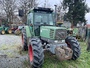 FENDT 308