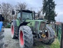 FENDT 916