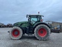 FENDT 924