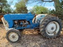 FORD 3000 (2)