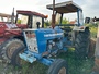 FORD 4000 (1)