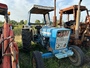 FORD 4000 (2)