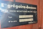 GREGOIRE ET BESSON TRL 314 140 (3)